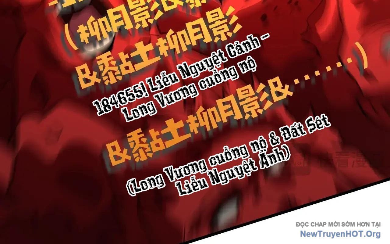 đọc truyện Chỉ Có Ta Có Thể Sử Dụng Triệu Hoán Thuật Chương 176 ảnh 110 tại Thiên Thai Truyện