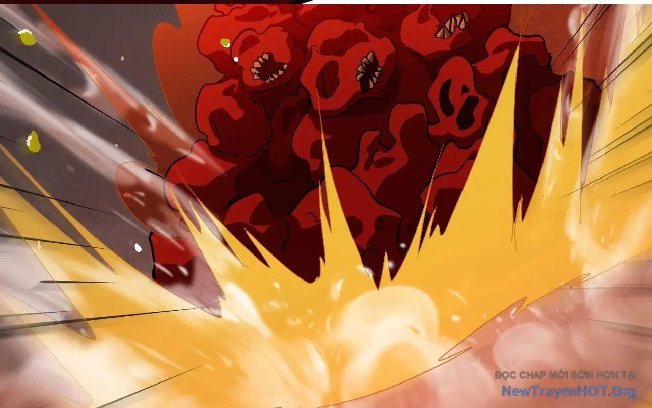 đọc truyện Chỉ Có Ta Có Thể Sử Dụng Triệu Hoán Thuật Chương 176 ảnh 111 tại Thiên Thai Truyện