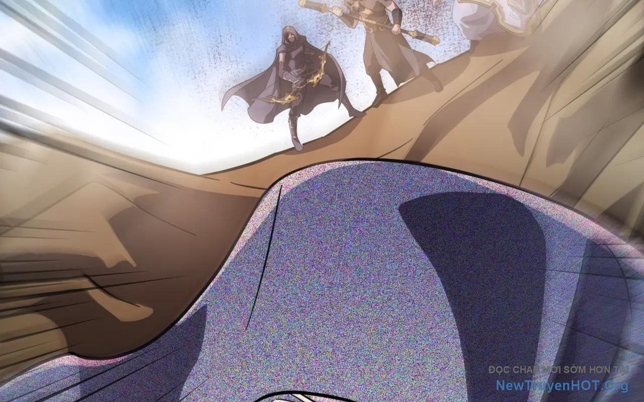 đọc truyện Chỉ Có Ta Có Thể Sử Dụng Triệu Hoán Thuật Chương 176 ảnh 13 tại Thiên Thai Truyện