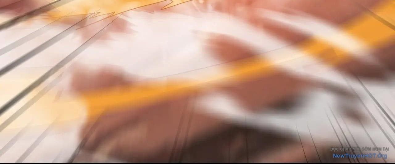 đọc truyện Chỉ Có Ta Có Thể Sử Dụng Triệu Hoán Thuật Chương 176 ảnh 112 tại Thiên Thai Truyện