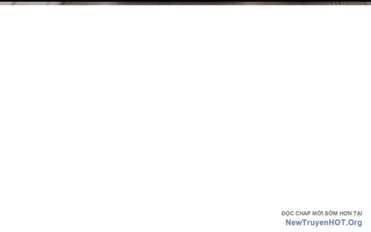 đọc truyện Chỉ Có Ta Có Thể Sử Dụng Triệu Hoán Thuật Chương 176 ảnh 113 tại Thiên Thai Truyện