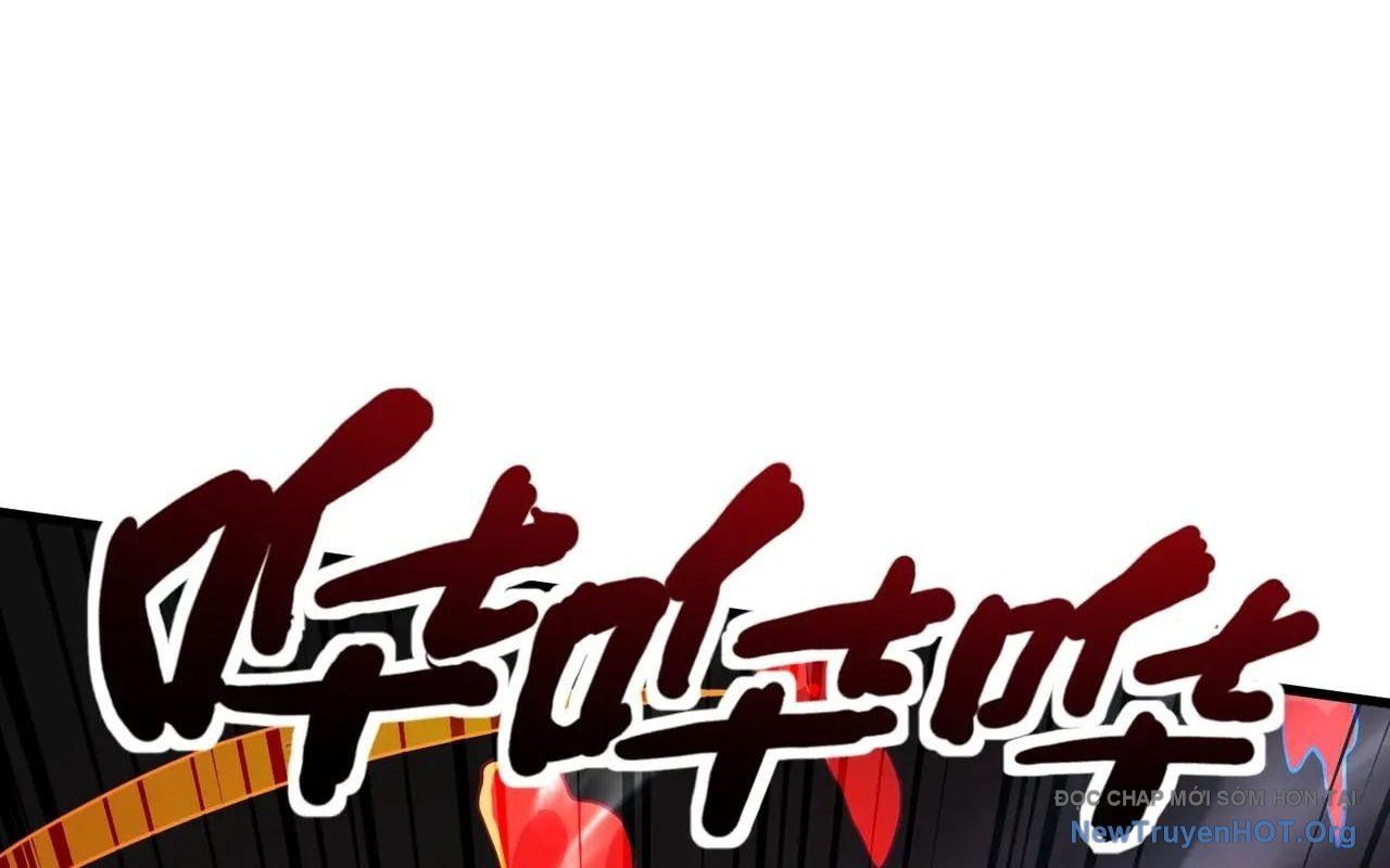 đọc truyện Chỉ Có Ta Có Thể Sử Dụng Triệu Hoán Thuật Chương 176 ảnh 114 tại Thiên Thai Truyện