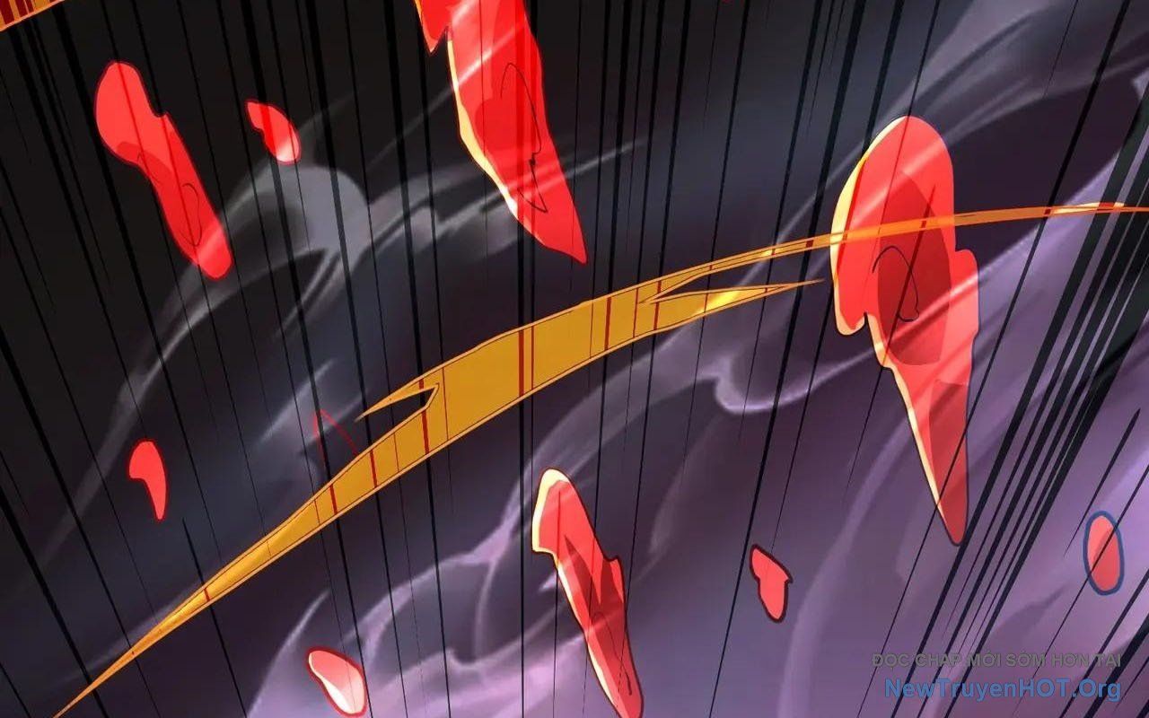 đọc truyện Chỉ Có Ta Có Thể Sử Dụng Triệu Hoán Thuật Chương 176 ảnh 115 tại Thiên Thai Truyện