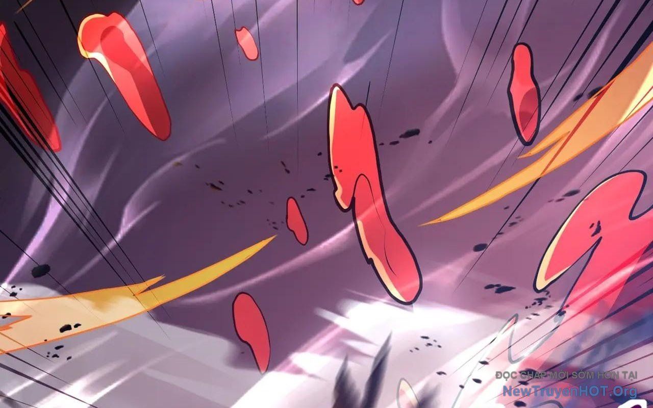 đọc truyện Chỉ Có Ta Có Thể Sử Dụng Triệu Hoán Thuật Chương 176 ảnh 116 tại Thiên Thai Truyện