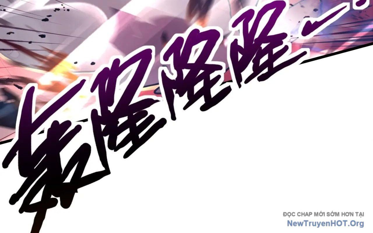 đọc truyện Chỉ Có Ta Có Thể Sử Dụng Triệu Hoán Thuật Chương 176 ảnh 117 tại Thiên Thai Truyện