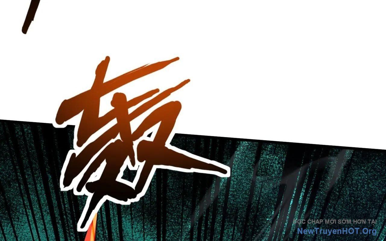 đọc truyện Chỉ Có Ta Có Thể Sử Dụng Triệu Hoán Thuật Chương 176 ảnh 118 tại Thiên Thai Truyện