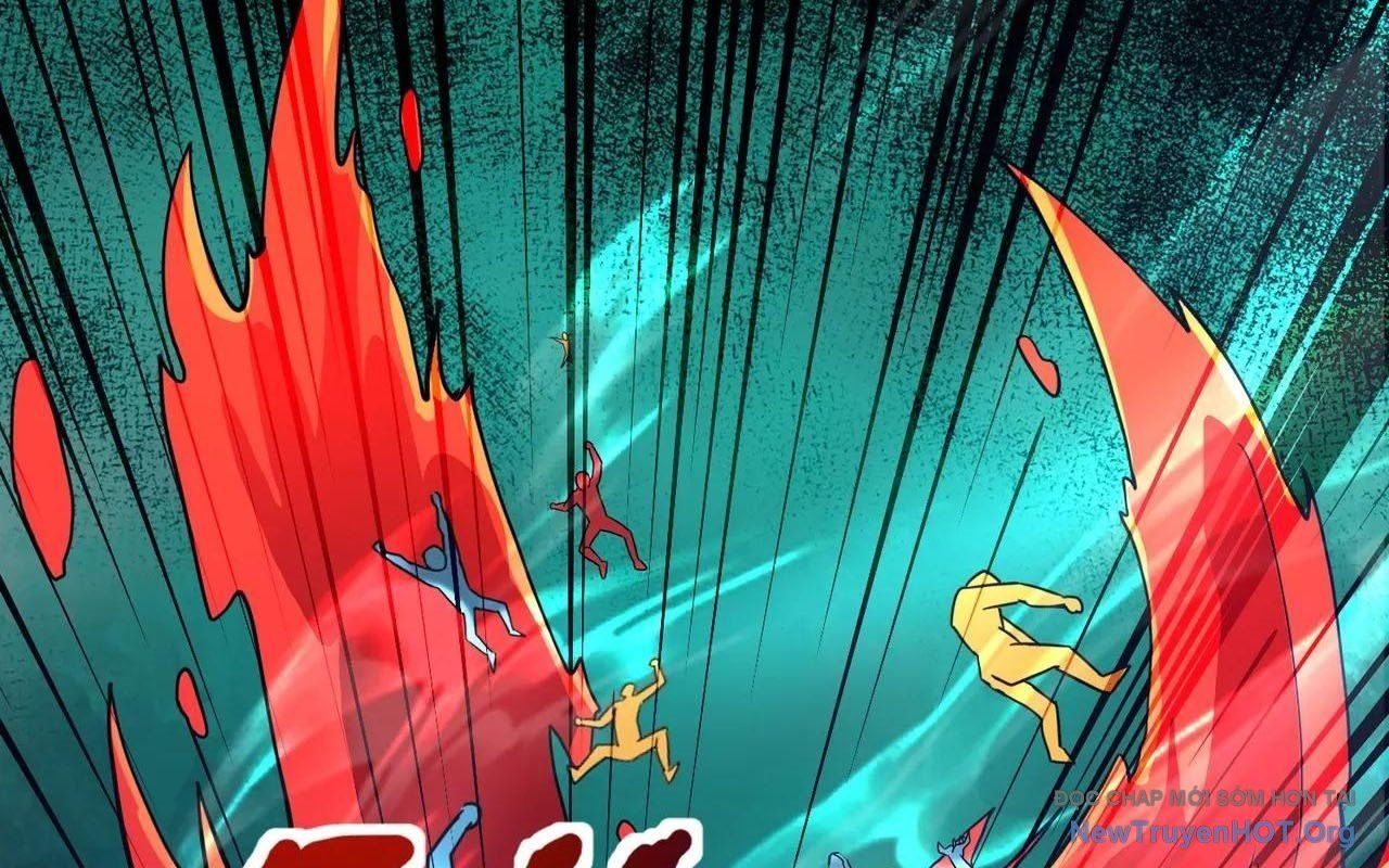 đọc truyện Chỉ Có Ta Có Thể Sử Dụng Triệu Hoán Thuật Chương 176 ảnh 119 tại Thiên Thai Truyện