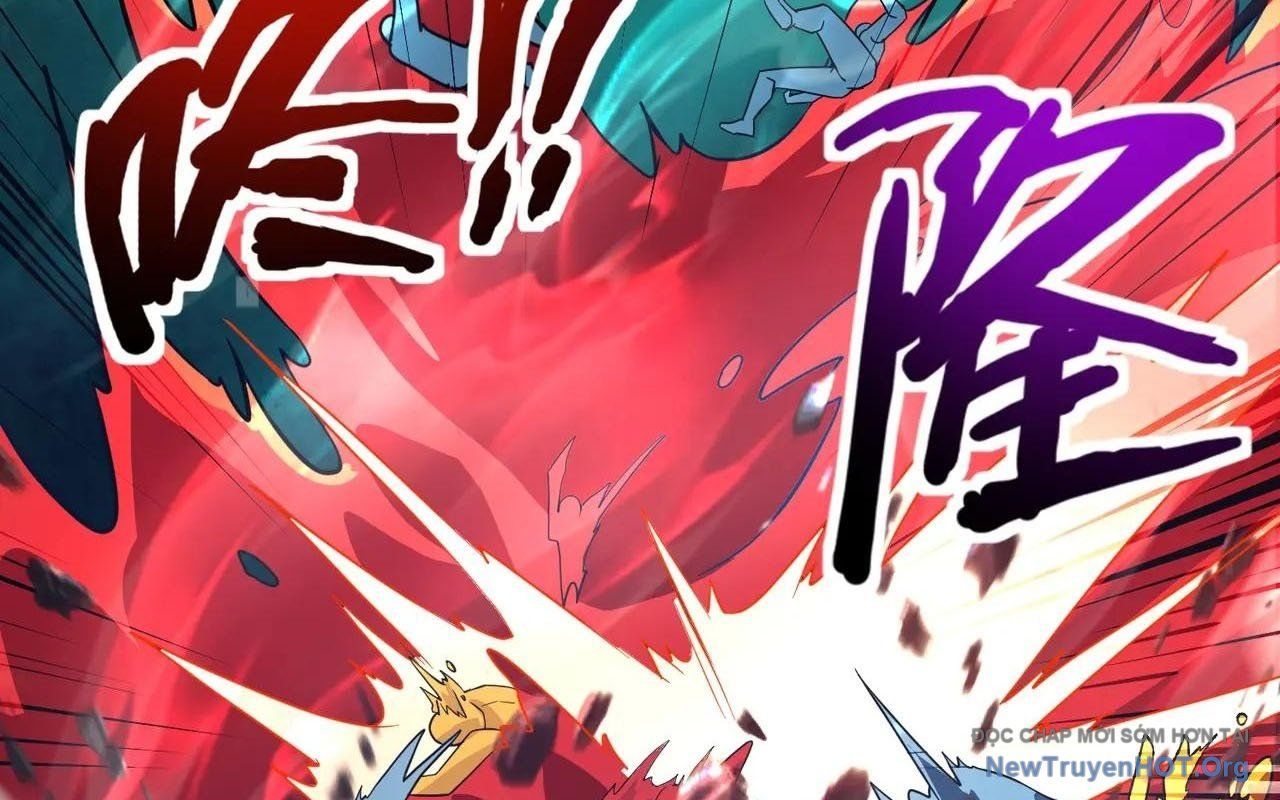 đọc truyện Chỉ Có Ta Có Thể Sử Dụng Triệu Hoán Thuật Chương 176 ảnh 120 tại Thiên Thai Truyện