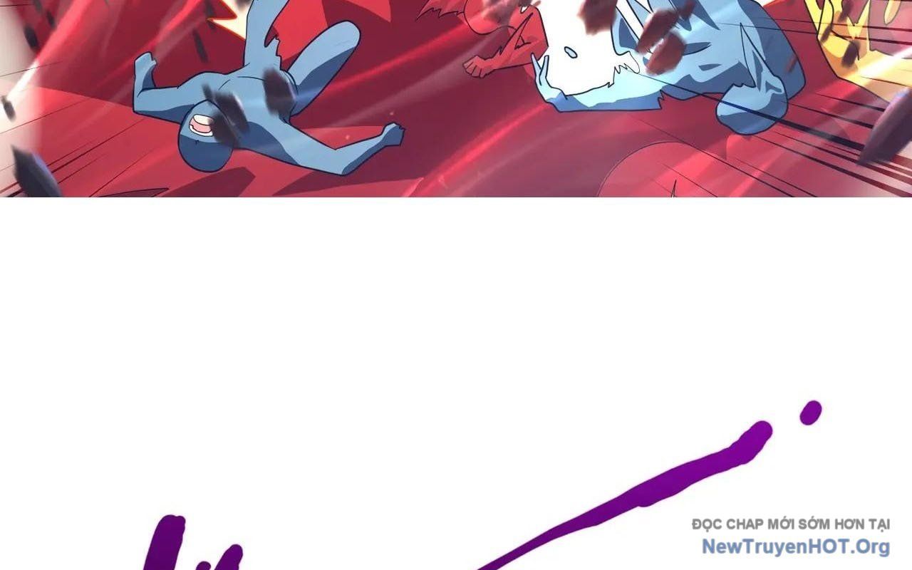 đọc truyện Chỉ Có Ta Có Thể Sử Dụng Triệu Hoán Thuật Chương 176 ảnh 121 tại Thiên Thai Truyện