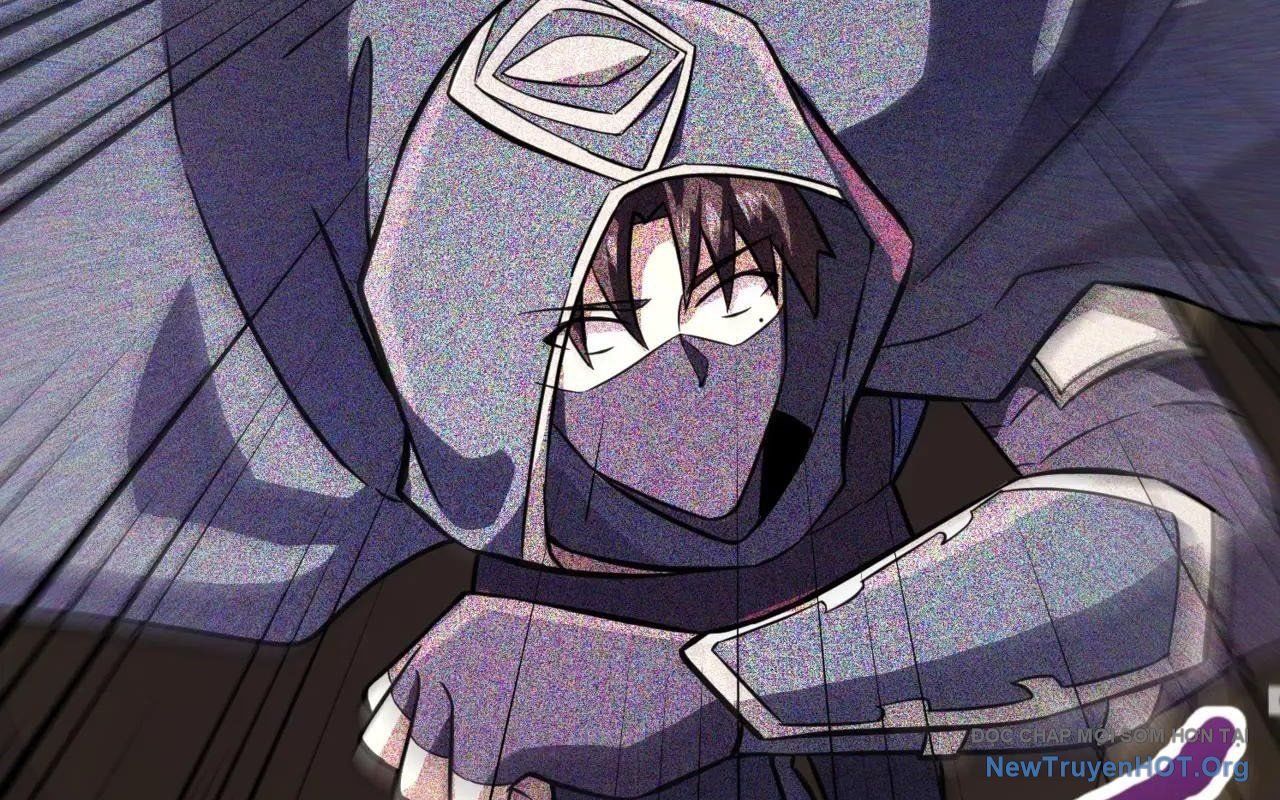 đọc truyện Chỉ Có Ta Có Thể Sử Dụng Triệu Hoán Thuật Chương 176 ảnh 14 tại Thiên Thai Truyện