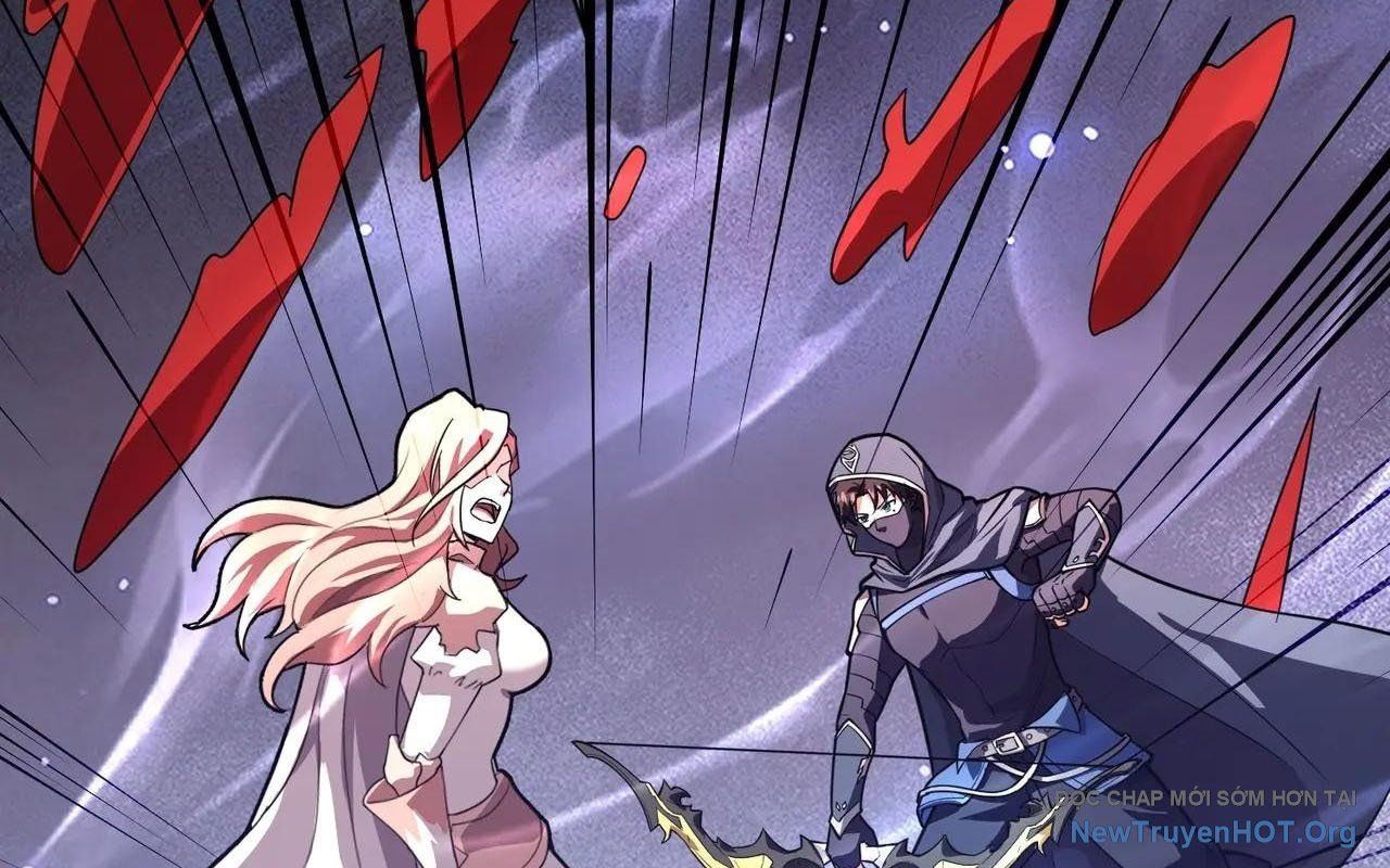 đọc truyện Chỉ Có Ta Có Thể Sử Dụng Triệu Hoán Thuật Chương 176 ảnh 123 tại Thiên Thai Truyện