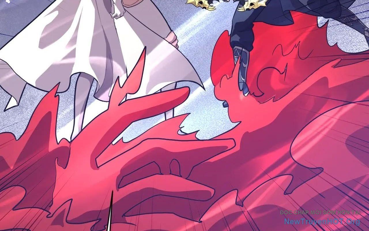 đọc truyện Chỉ Có Ta Có Thể Sử Dụng Triệu Hoán Thuật Chương 176 ảnh 124 tại Thiên Thai Truyện