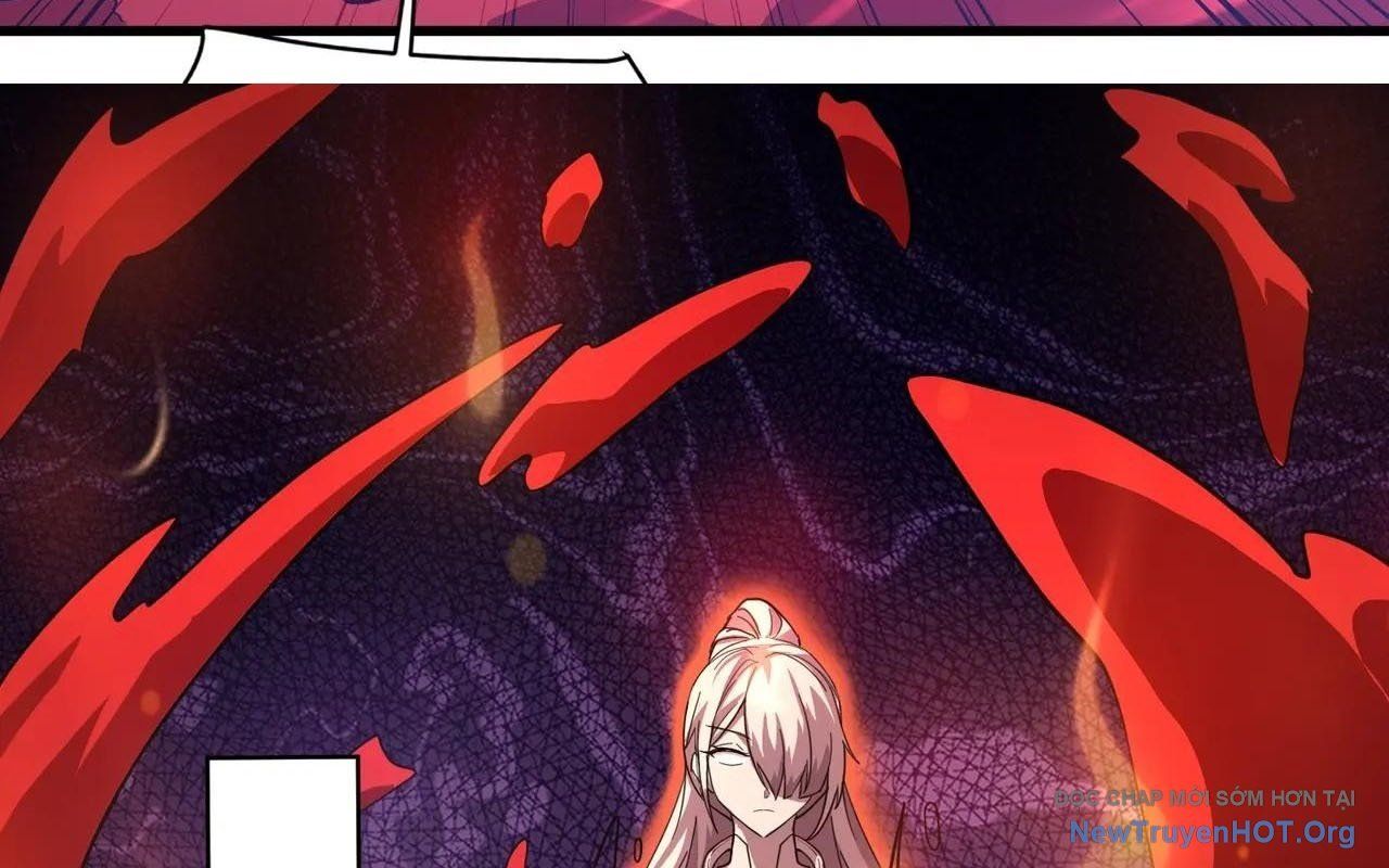 đọc truyện Chỉ Có Ta Có Thể Sử Dụng Triệu Hoán Thuật Chương 176 ảnh 125 tại Thiên Thai Truyện