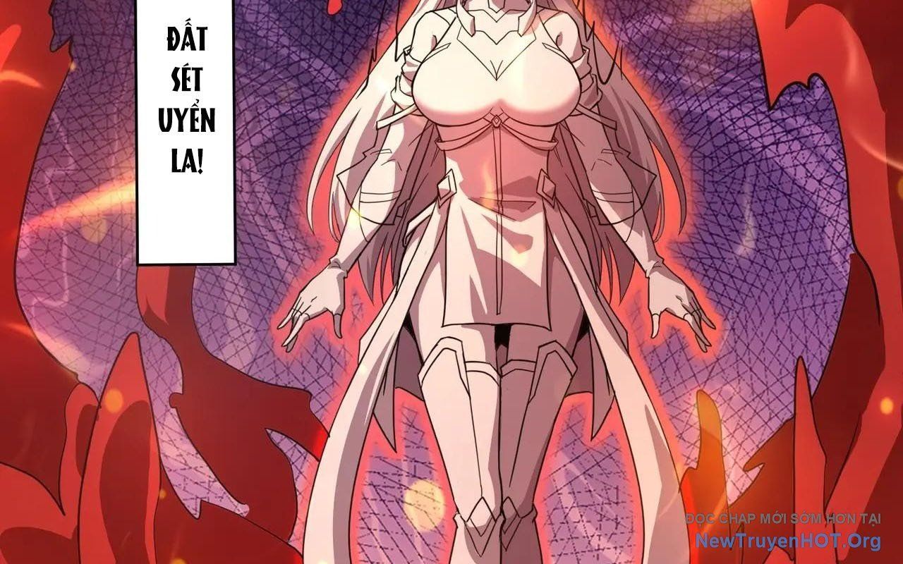 đọc truyện Chỉ Có Ta Có Thể Sử Dụng Triệu Hoán Thuật Chương 176 ảnh 126 tại Thiên Thai Truyện