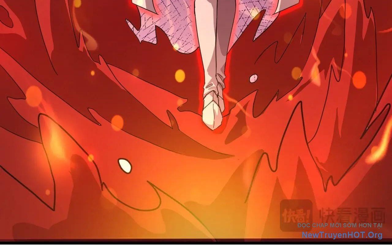 đọc truyện Chỉ Có Ta Có Thể Sử Dụng Triệu Hoán Thuật Chương 176 ảnh 127 tại Thiên Thai Truyện