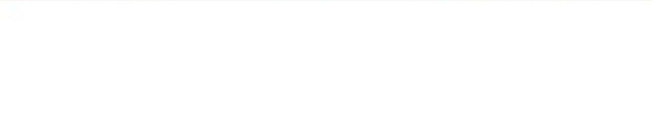 đọc truyện Chỉ Có Ta Có Thể Sử Dụng Triệu Hoán Thuật Chương 176 ảnh 128 tại Thiên Thai Truyện