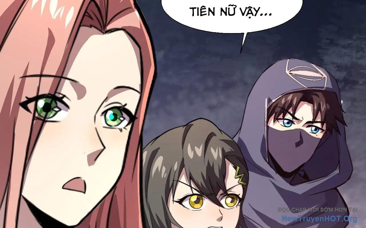 đọc truyện Chỉ Có Ta Có Thể Sử Dụng Triệu Hoán Thuật Chương 176 ảnh 130 tại Thiên Thai Truyện