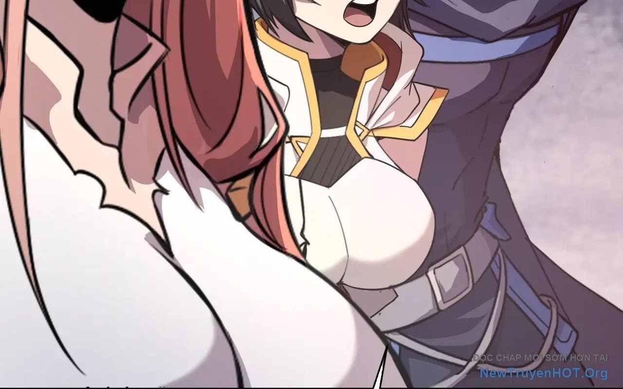 đọc truyện Chỉ Có Ta Có Thể Sử Dụng Triệu Hoán Thuật Chương 176 ảnh 131 tại Thiên Thai Truyện