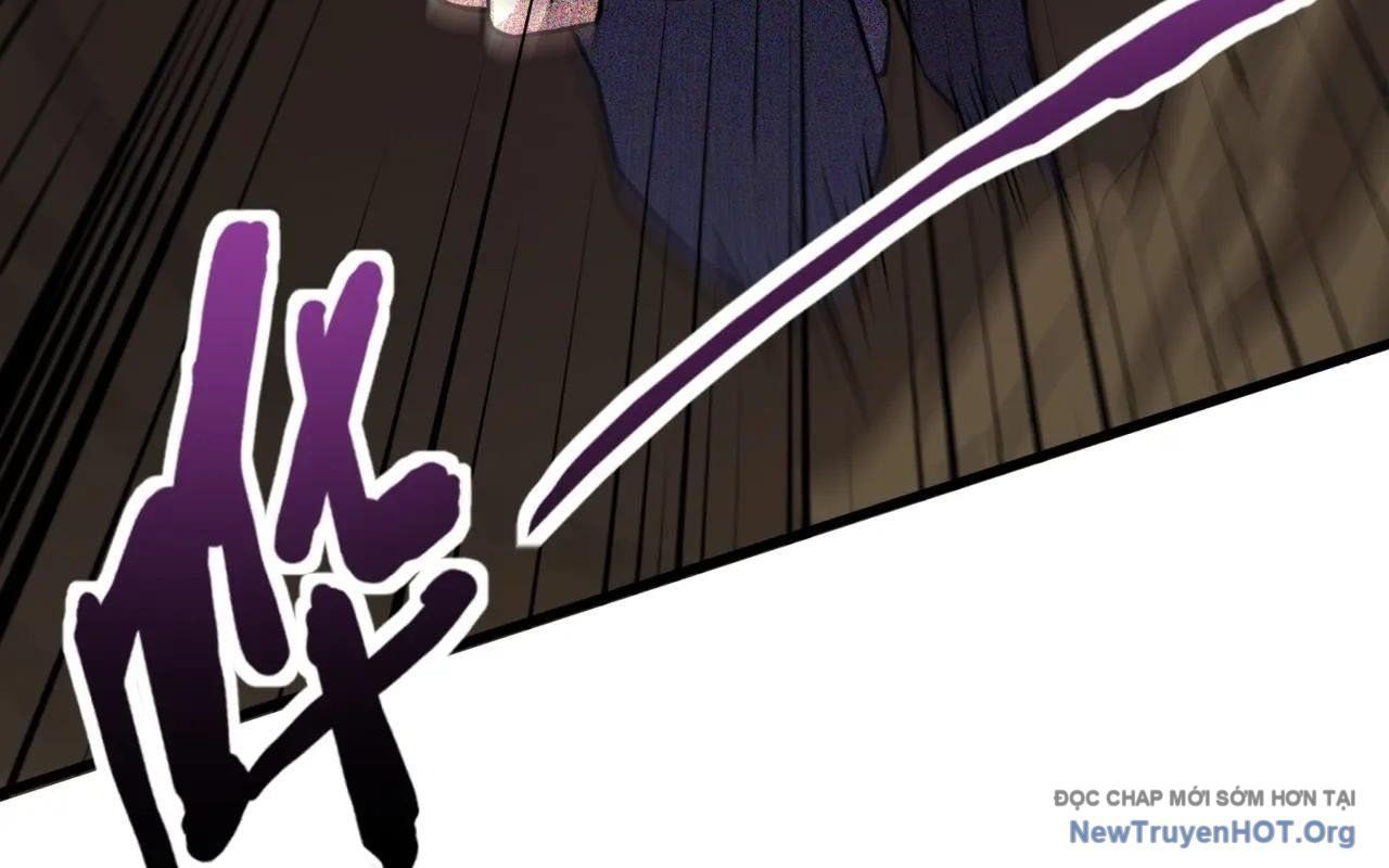 đọc truyện Chỉ Có Ta Có Thể Sử Dụng Triệu Hoán Thuật Chương 176 ảnh 15 tại Thiên Thai Truyện