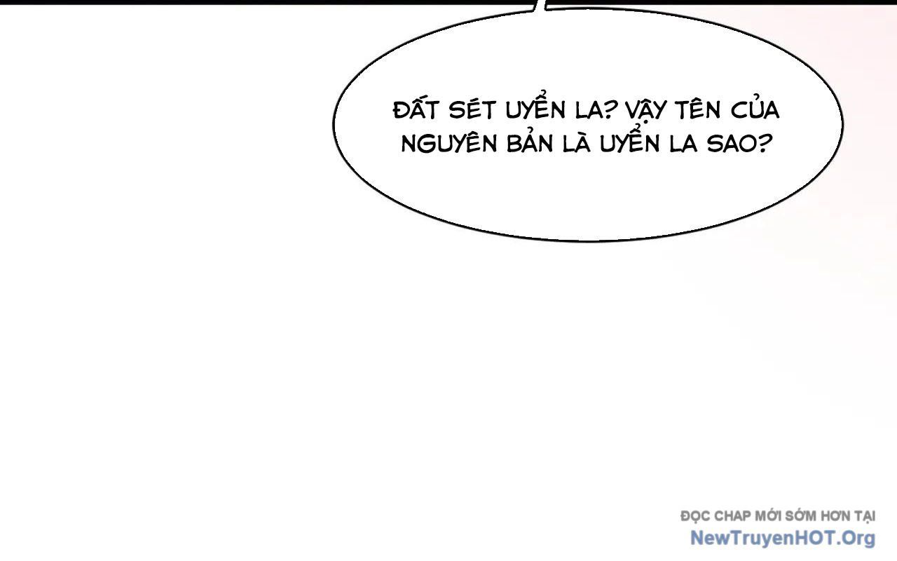 đọc truyện Chỉ Có Ta Có Thể Sử Dụng Triệu Hoán Thuật Chương 176 ảnh 132 tại Thiên Thai Truyện