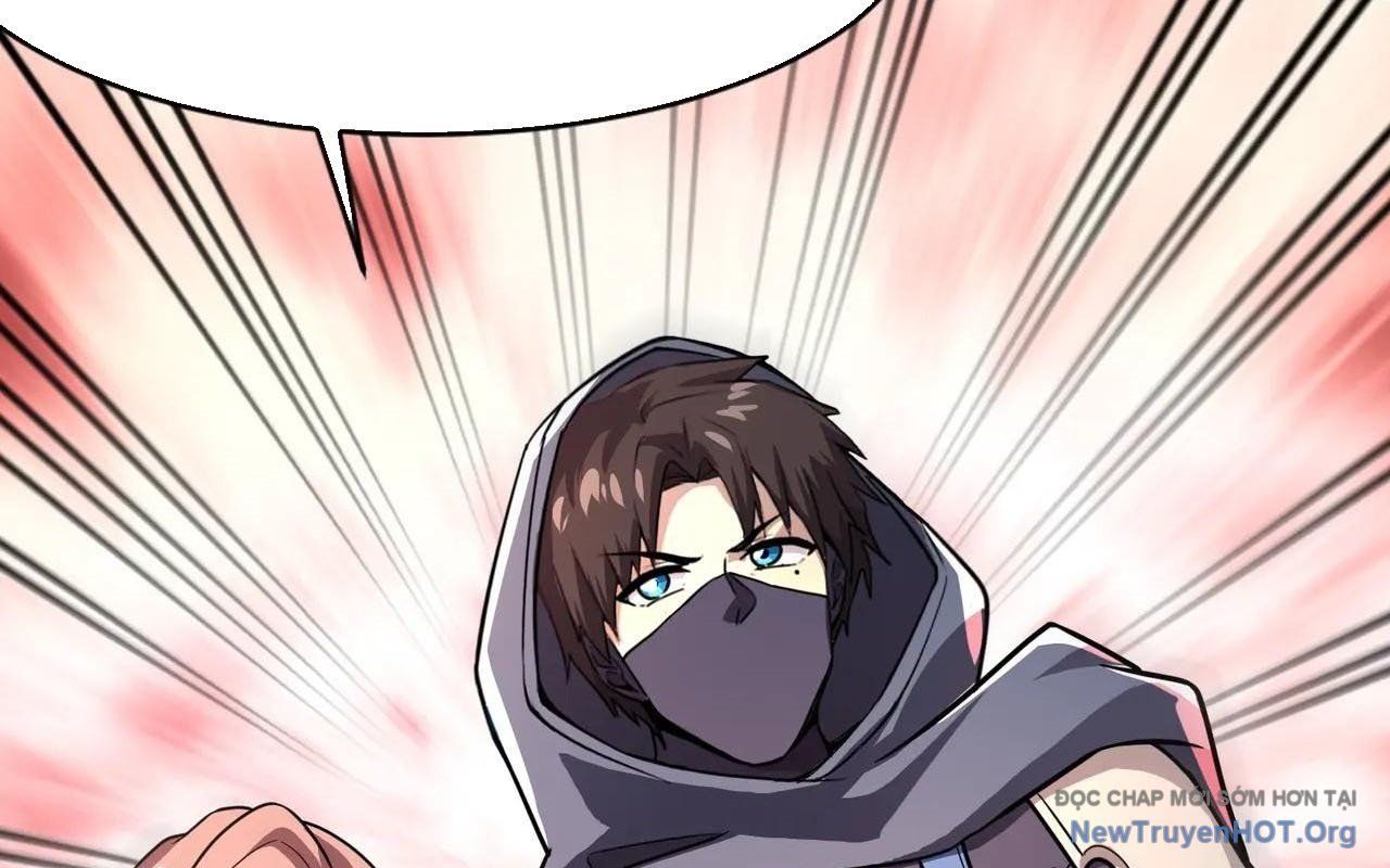 đọc truyện Chỉ Có Ta Có Thể Sử Dụng Triệu Hoán Thuật Chương 176 ảnh 134 tại Thiên Thai Truyện