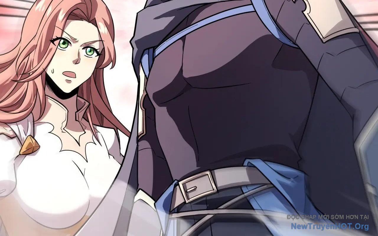 đọc truyện Chỉ Có Ta Có Thể Sử Dụng Triệu Hoán Thuật Chương 176 ảnh 135 tại Thiên Thai Truyện