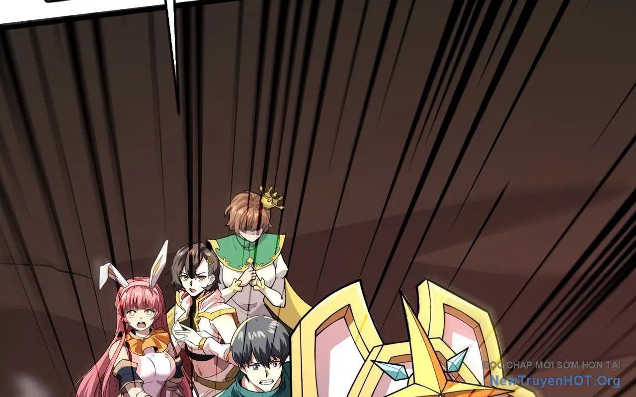 đọc truyện Chỉ Có Ta Có Thể Sử Dụng Triệu Hoán Thuật Chương 176 ảnh 138 tại Thiên Thai Truyện