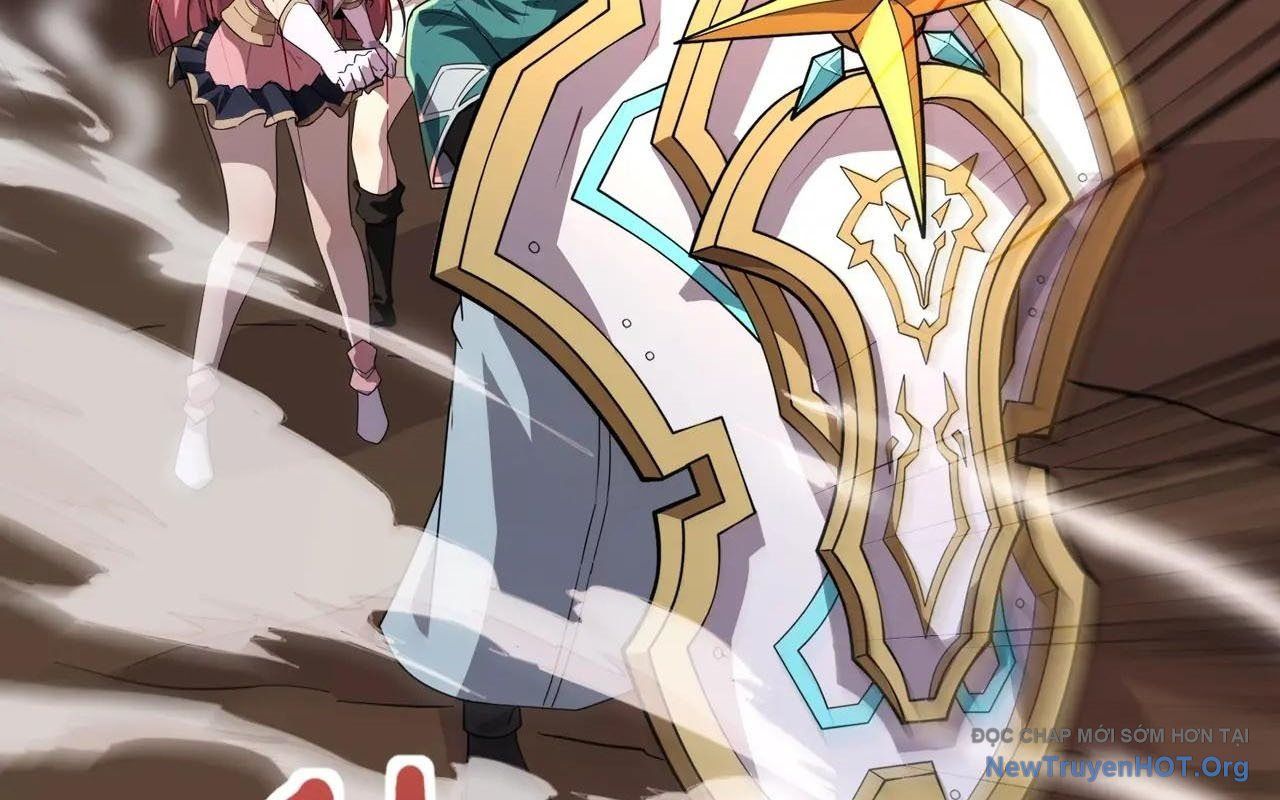 đọc truyện Chỉ Có Ta Có Thể Sử Dụng Triệu Hoán Thuật Chương 176 ảnh 139 tại Thiên Thai Truyện