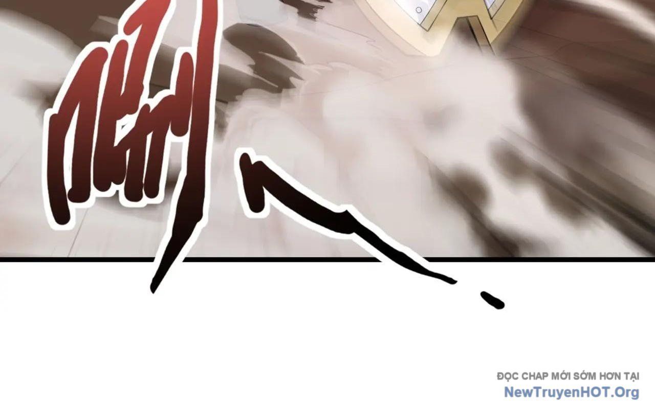 đọc truyện Chỉ Có Ta Có Thể Sử Dụng Triệu Hoán Thuật Chương 176 ảnh 140 tại Thiên Thai Truyện