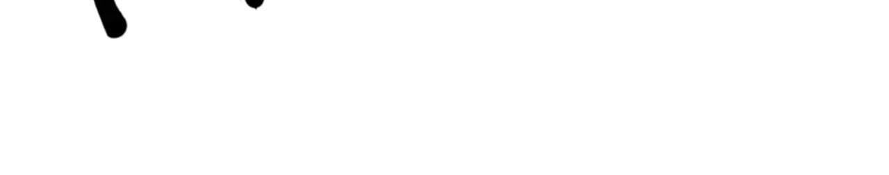 đọc truyện Chỉ Có Ta Có Thể Sử Dụng Triệu Hoán Thuật Chương 176 ảnh 16 tại Thiên Thai Truyện