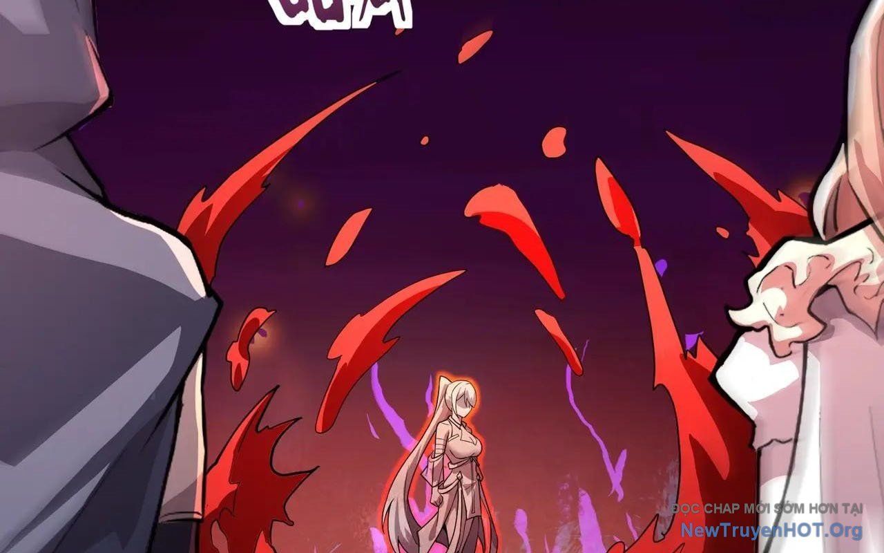 đọc truyện Chỉ Có Ta Có Thể Sử Dụng Triệu Hoán Thuật Chương 176 ảnh 142 tại Thiên Thai Truyện