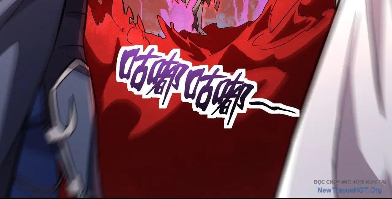 đọc truyện Chỉ Có Ta Có Thể Sử Dụng Triệu Hoán Thuật Chương 176 ảnh 143 tại Thiên Thai Truyện