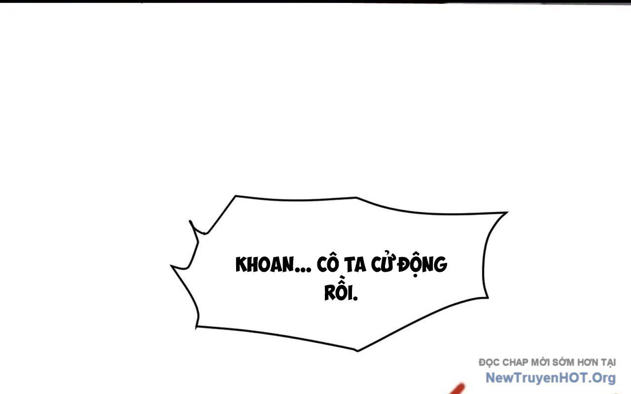 đọc truyện Chỉ Có Ta Có Thể Sử Dụng Triệu Hoán Thuật Chương 176 ảnh 144 tại Thiên Thai Truyện