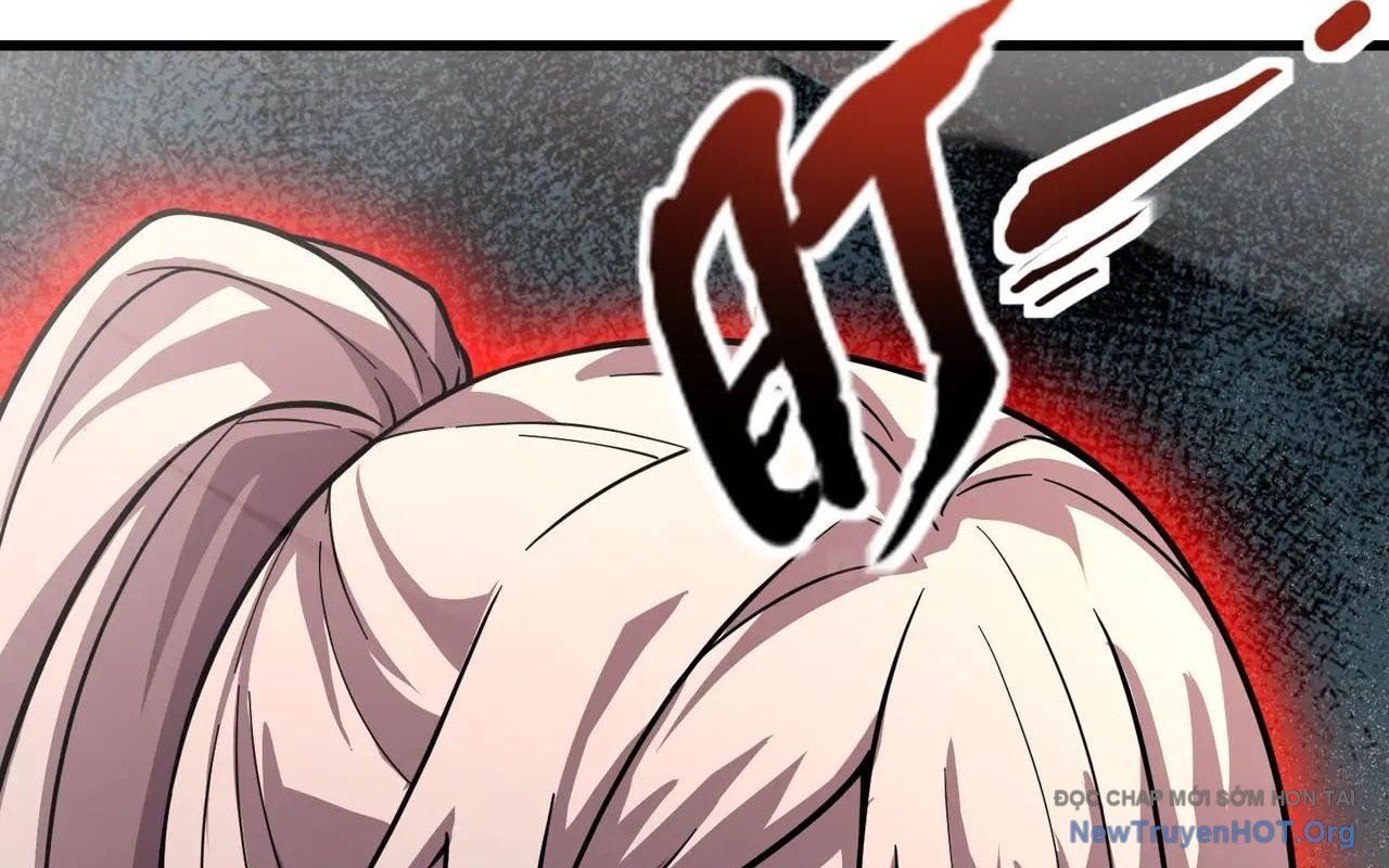 đọc truyện Chỉ Có Ta Có Thể Sử Dụng Triệu Hoán Thuật Chương 176 ảnh 145 tại Thiên Thai Truyện