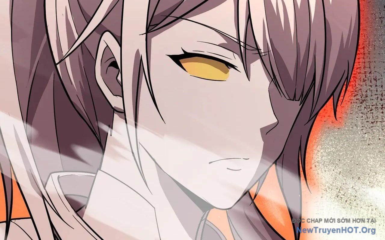 đọc truyện Chỉ Có Ta Có Thể Sử Dụng Triệu Hoán Thuật Chương 176 ảnh 146 tại Thiên Thai Truyện