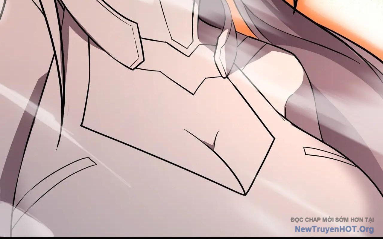 đọc truyện Chỉ Có Ta Có Thể Sử Dụng Triệu Hoán Thuật Chương 176 ảnh 147 tại Thiên Thai Truyện