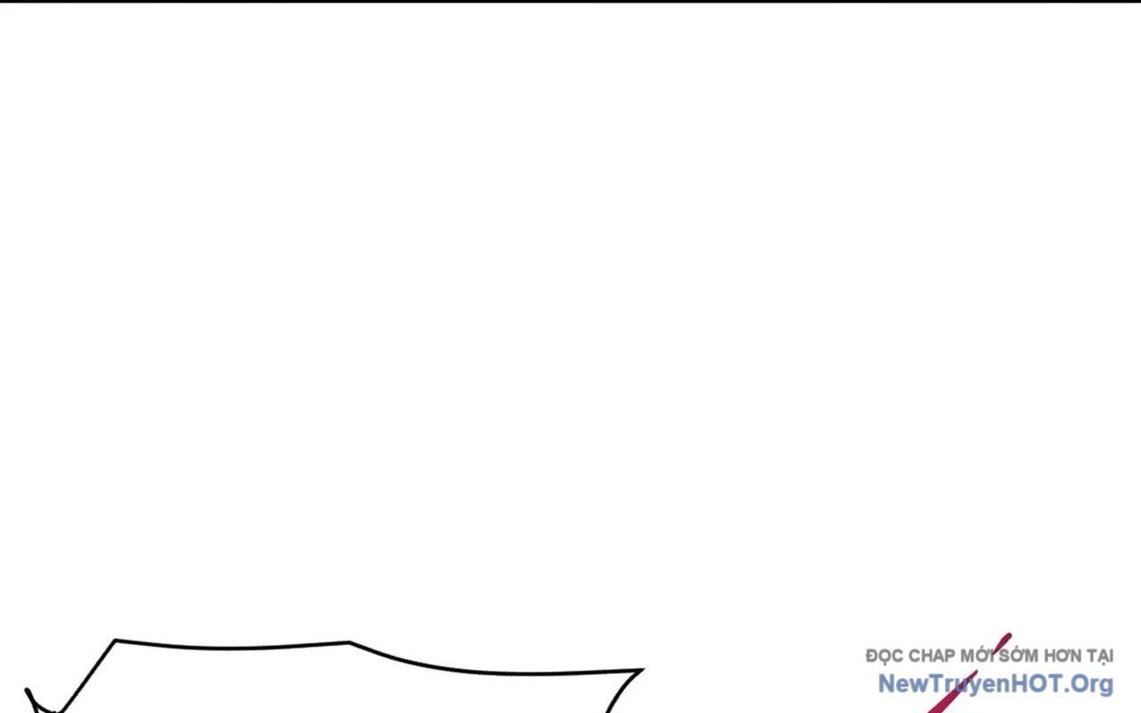 đọc truyện Chỉ Có Ta Có Thể Sử Dụng Triệu Hoán Thuật Chương 176 ảnh 148 tại Thiên Thai Truyện