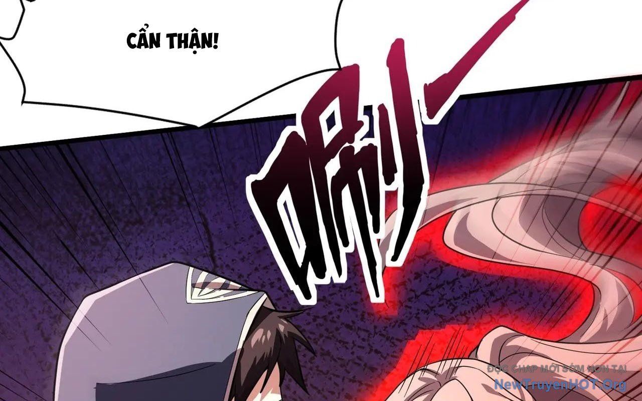 đọc truyện Chỉ Có Ta Có Thể Sử Dụng Triệu Hoán Thuật Chương 176 ảnh 149 tại Thiên Thai Truyện