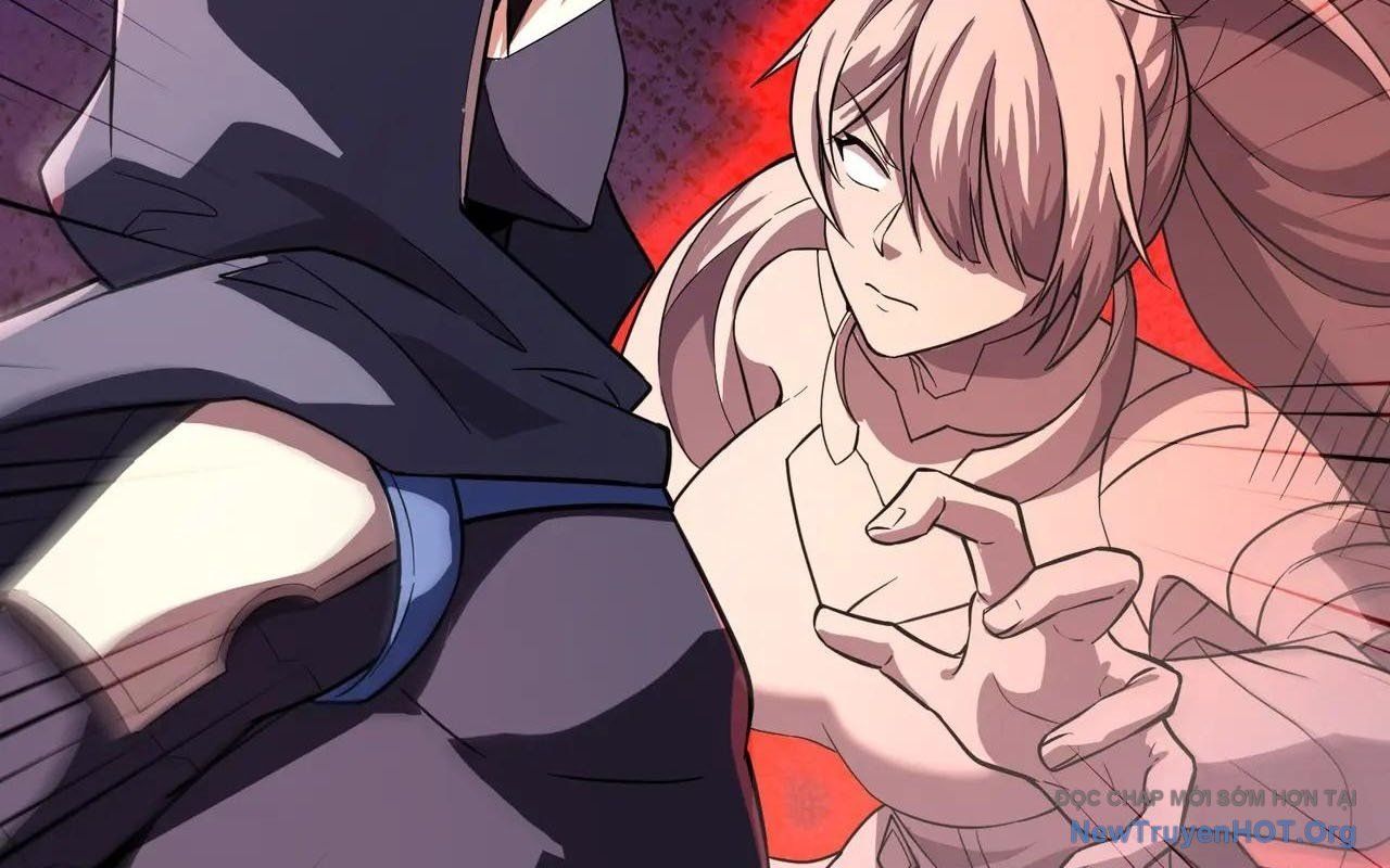 đọc truyện Chỉ Có Ta Có Thể Sử Dụng Triệu Hoán Thuật Chương 176 ảnh 150 tại Thiên Thai Truyện