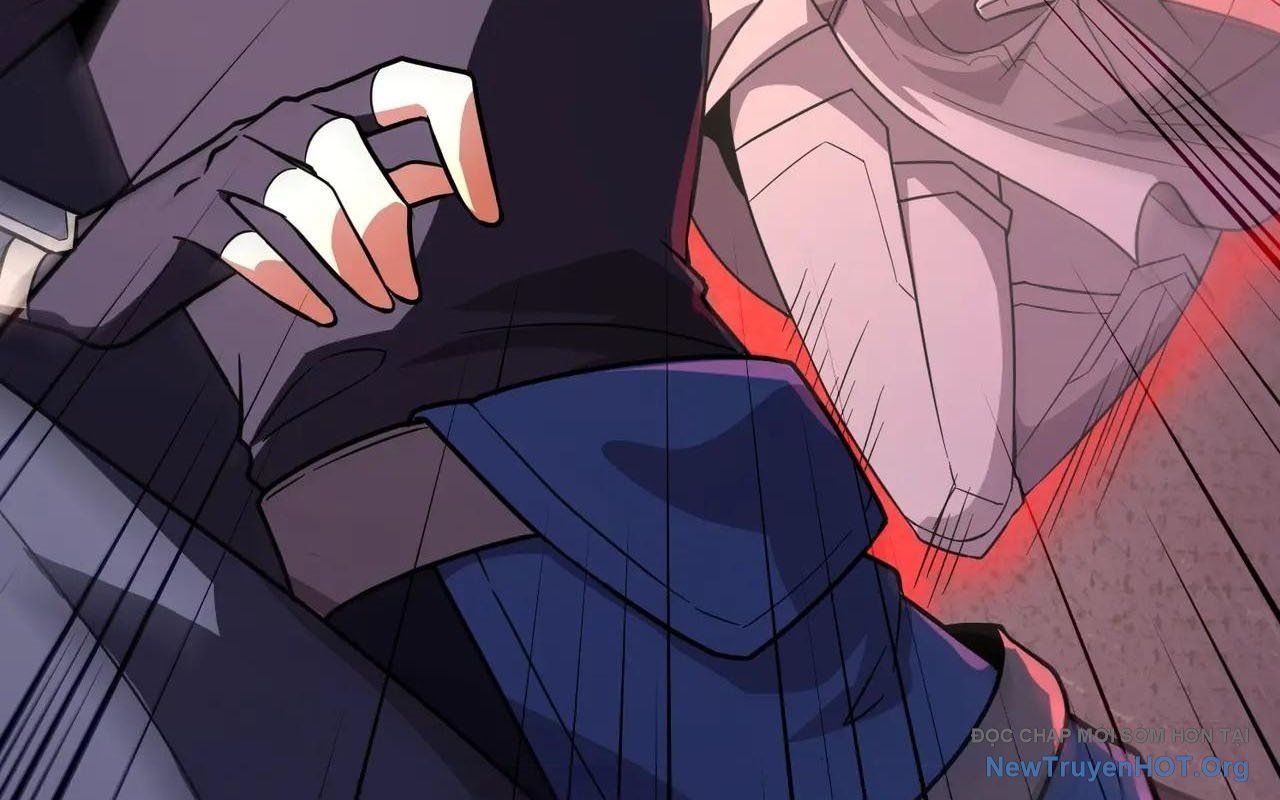 đọc truyện Chỉ Có Ta Có Thể Sử Dụng Triệu Hoán Thuật Chương 176 ảnh 151 tại Thiên Thai Truyện