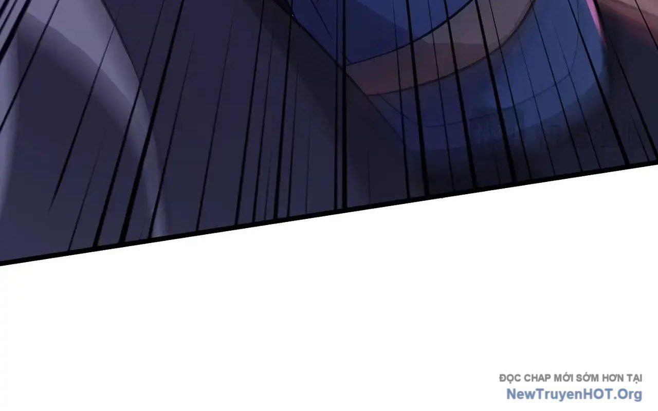 đọc truyện Chỉ Có Ta Có Thể Sử Dụng Triệu Hoán Thuật Chương 176 ảnh 152 tại Thiên Thai Truyện