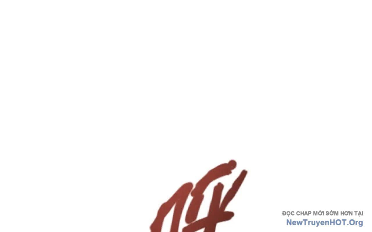 đọc truyện Chỉ Có Ta Có Thể Sử Dụng Triệu Hoán Thuật Chương 176 ảnh 154 tại Thiên Thai Truyện