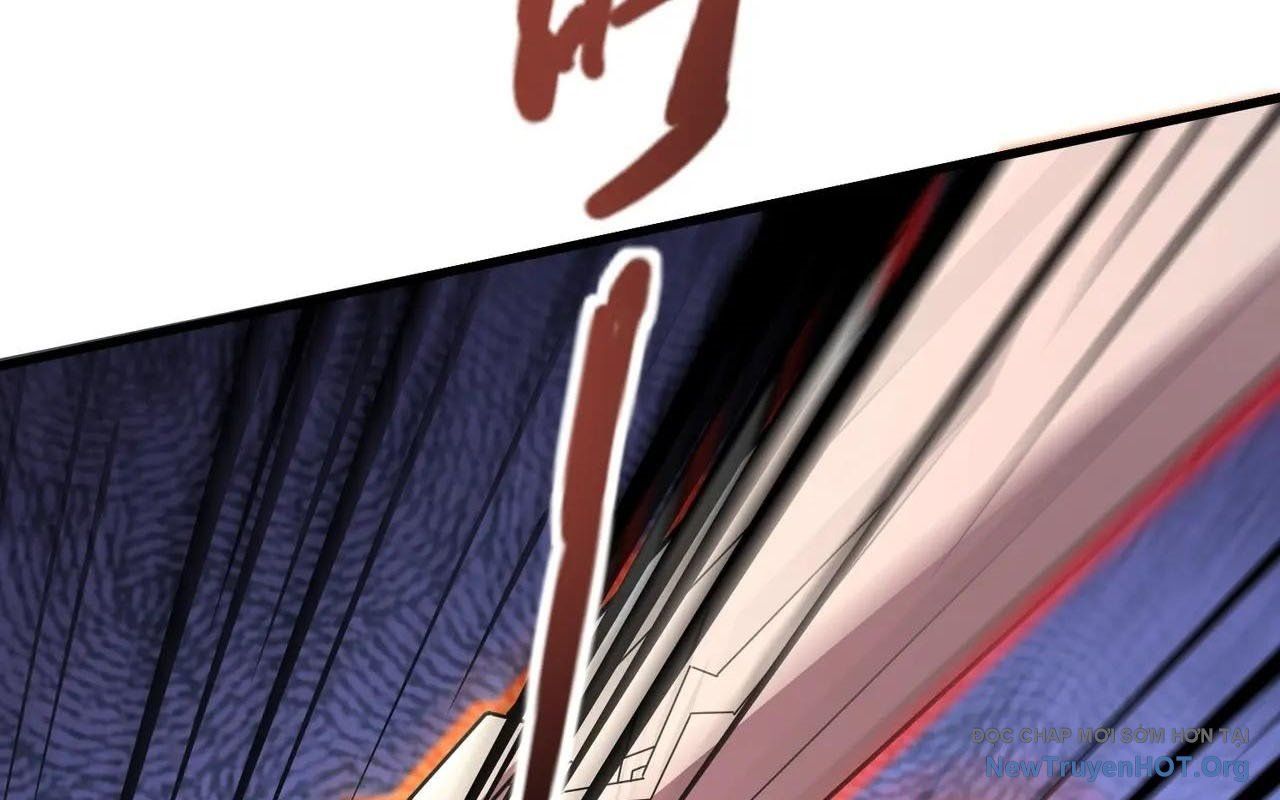 đọc truyện Chỉ Có Ta Có Thể Sử Dụng Triệu Hoán Thuật Chương 176 ảnh 155 tại Thiên Thai Truyện