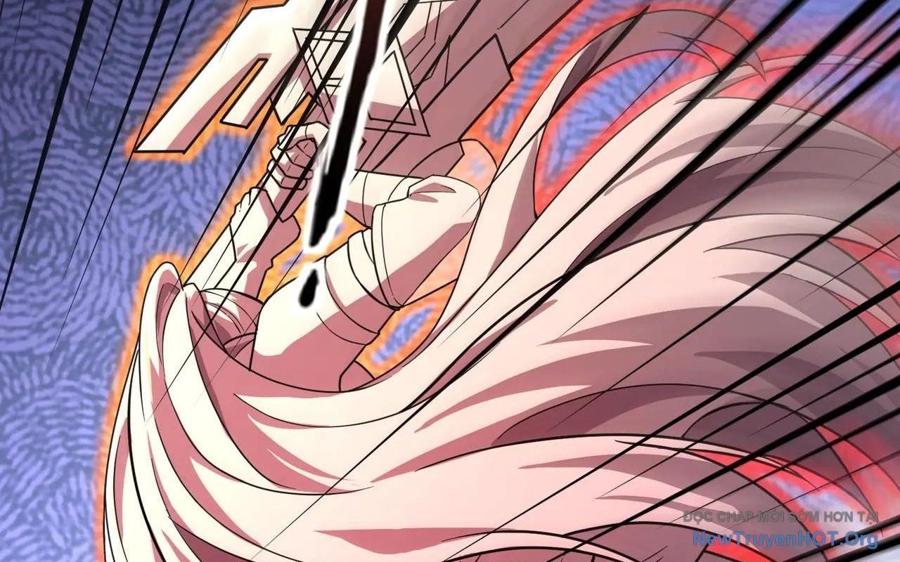 đọc truyện Chỉ Có Ta Có Thể Sử Dụng Triệu Hoán Thuật Chương 176 ảnh 156 tại Thiên Thai Truyện