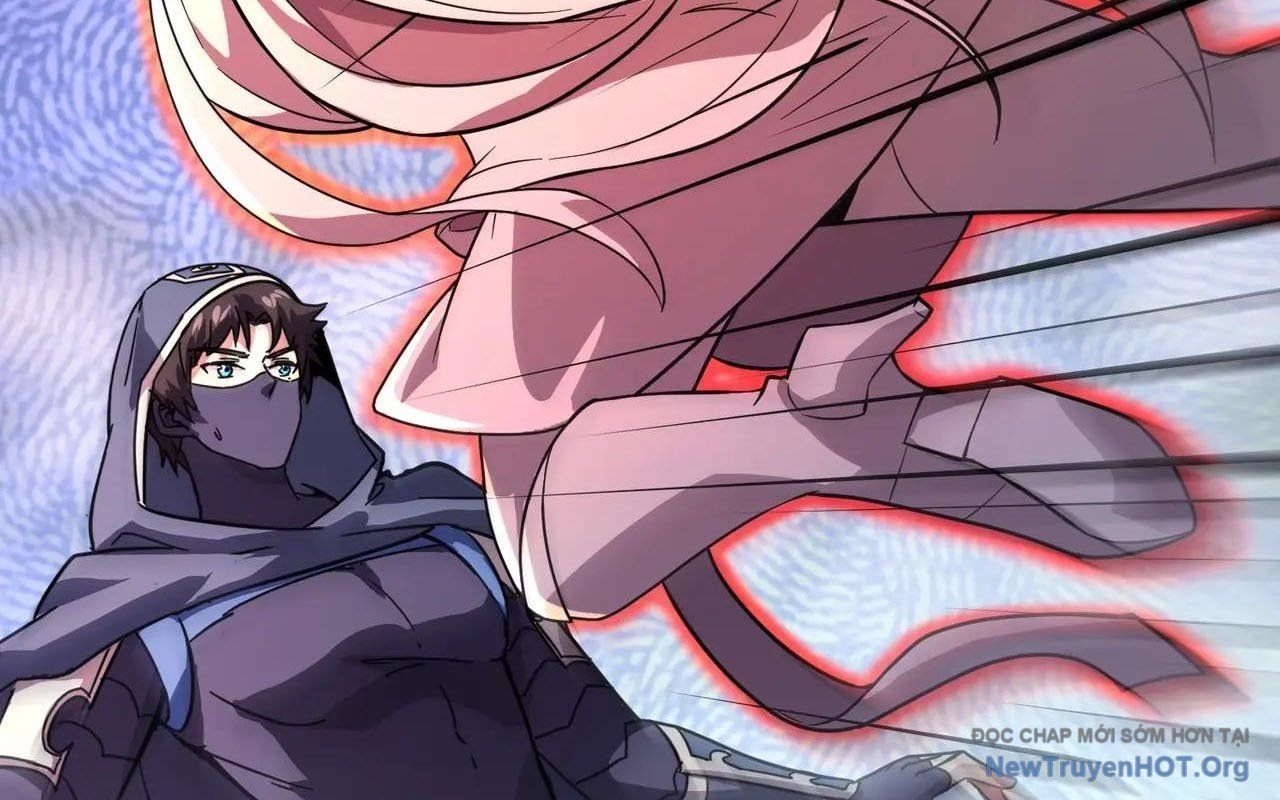 đọc truyện Chỉ Có Ta Có Thể Sử Dụng Triệu Hoán Thuật Chương 176 ảnh 157 tại Thiên Thai Truyện