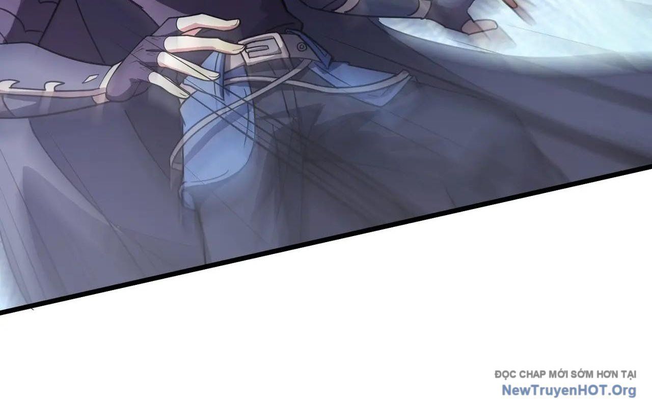 đọc truyện Chỉ Có Ta Có Thể Sử Dụng Triệu Hoán Thuật Chương 176 ảnh 158 tại Thiên Thai Truyện