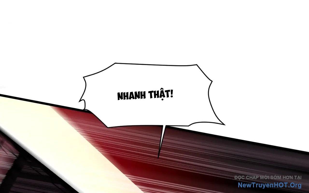 đọc truyện Chỉ Có Ta Có Thể Sử Dụng Triệu Hoán Thuật Chương 176 ảnh 160 tại Thiên Thai Truyện