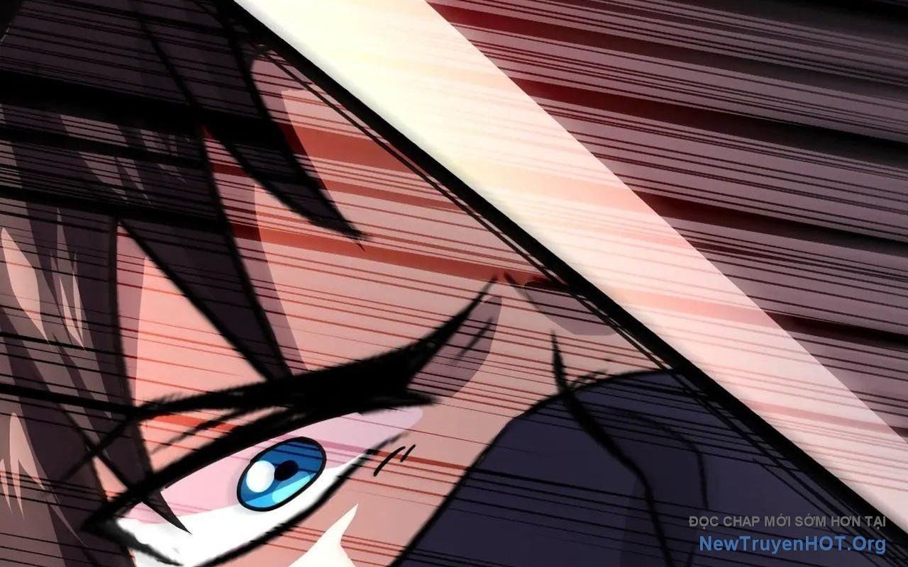 đọc truyện Chỉ Có Ta Có Thể Sử Dụng Triệu Hoán Thuật Chương 176 ảnh 161 tại Thiên Thai Truyện