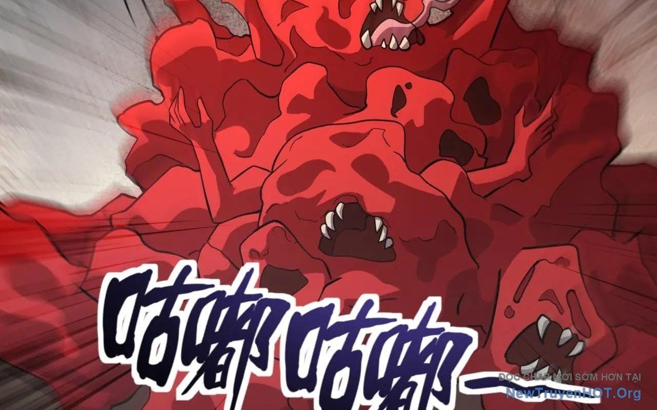 đọc truyện Chỉ Có Ta Có Thể Sử Dụng Triệu Hoán Thuật Chương 176 ảnh 18 tại Thiên Thai Truyện