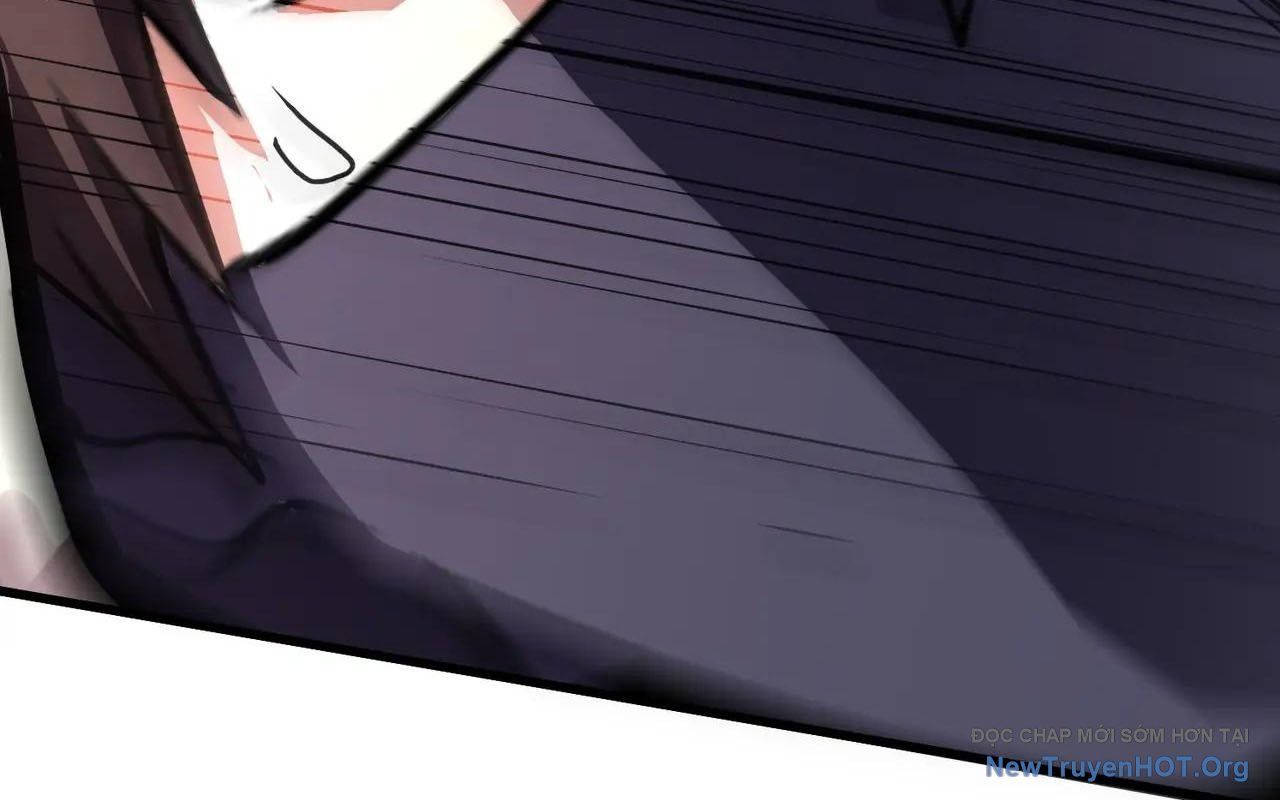 đọc truyện Chỉ Có Ta Có Thể Sử Dụng Triệu Hoán Thuật Chương 176 ảnh 162 tại Thiên Thai Truyện